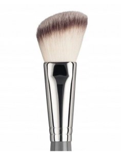 BOHO BEAUTY Pędzel do konurowania 122 V Angelded Contour Vegan