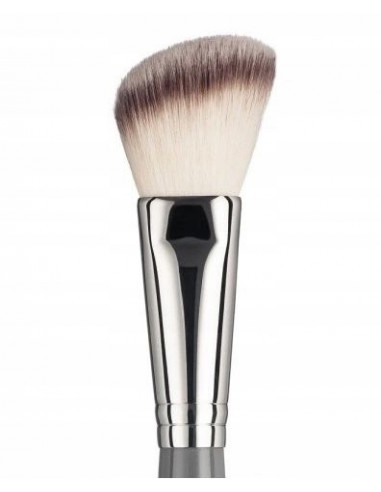 BOHO BEAUTY Pędzel do konurowania 122 V Angelded Contour Vegan