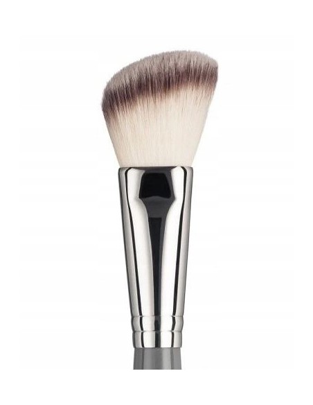 BOHO BEAUTY Pędzel do konurowania 122 V Angelded Contour Vegan