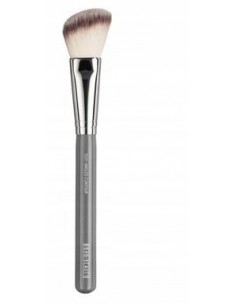BOHO BEAUTY Pędzel do konurowania 122 V Angelded Contour Vegan 2