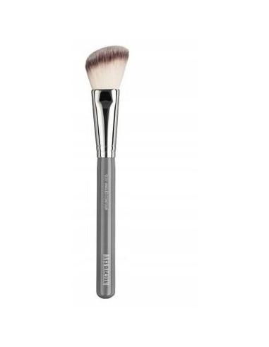 BOHO BEAUTY Pędzel do konurowania 122 V Angelded Contour Vegan