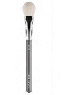BOHO BEAUTY Pędzel do wykończenia makijażu 115 Face Finish