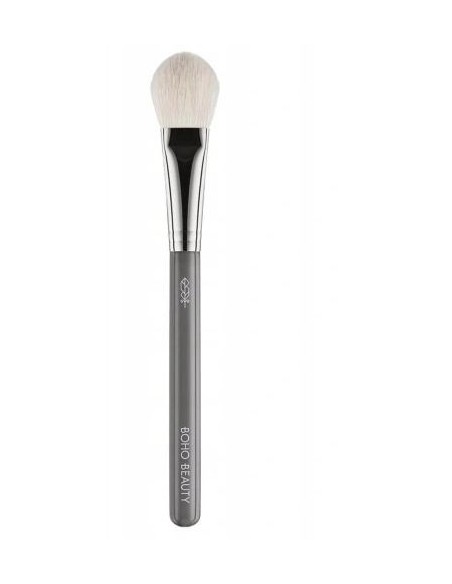 BOHO BEAUTY Pędzel do wykończenia makijażu 115 Face Finish