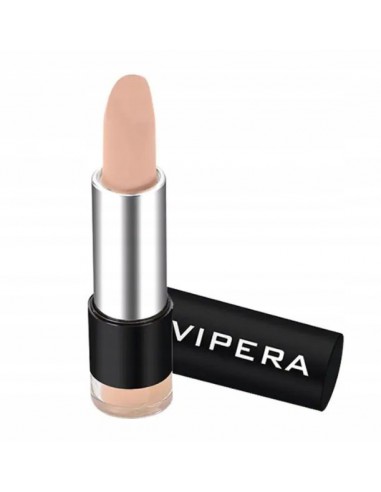 Vipera Matowa Szminka Elite Matt 103R