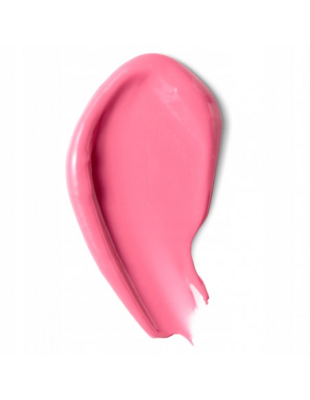 PAESE Peptydowa maseczka do ust Cherry 10g
