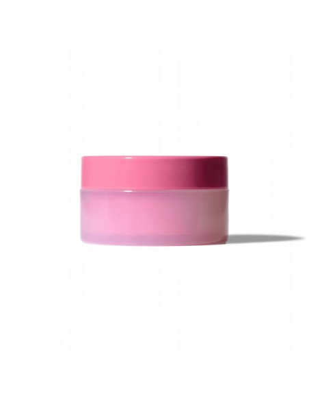 PAESE Peptydowa maseczka do ust Cherry 10g