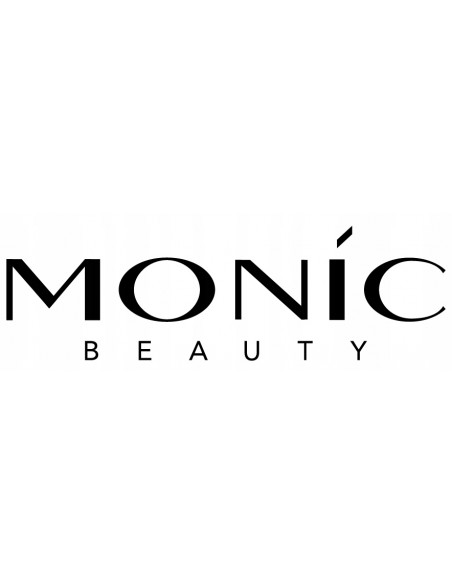 MONIC BEAUTY Tonik do twarzy 01 z Kwasem Hialuronowym AHA/BHA/PHA 250 ml