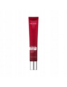 MONIC BEAUTY Krem pod oczy Roll on retinol 30 ml