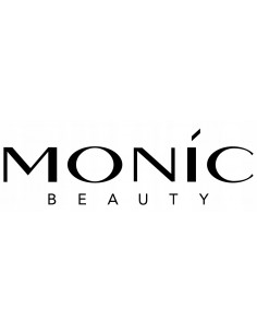 MONIC BEAUTY Serum do twarzy Skin Code 03 Peptides 50ml 2
