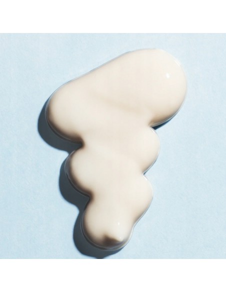 LUMENE NORDIC HYDRA LAHDE Nawilżający krem do twarzy z SPF50 50 ml
