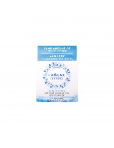 Lumene Nordic Hydra [Lähde] Krem nawilżający do twarzy dzień i noc 50 ml