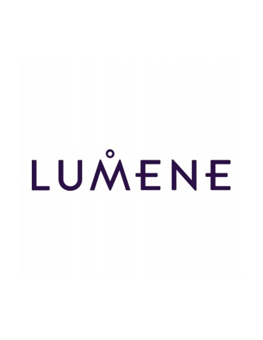 Lumene Nordic Hydra [Lähde] Krem nawilżający do twarzy dzień i noc 50 ml