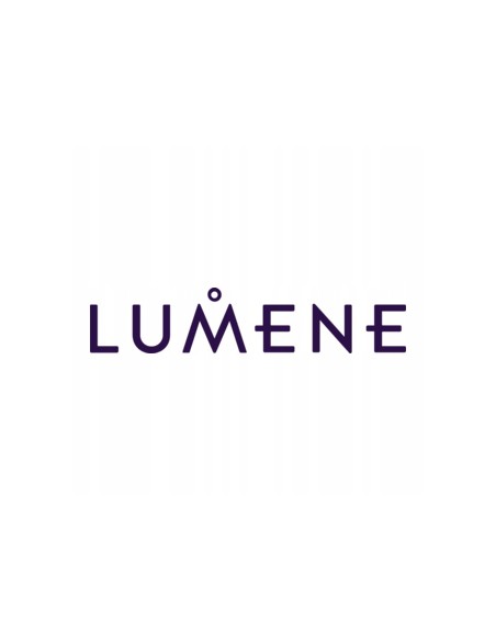Lumene Nordic Hydra [Lähde] Krem nawilżający do twarzy dzień i noc 50 ml