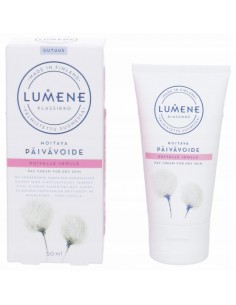 Lumene Klassikko Odżywczy krem na dzień 50 ml