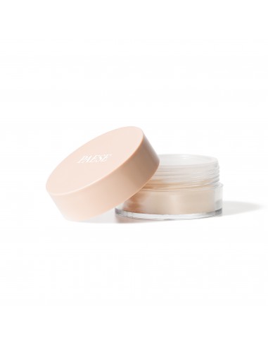 PAESE Puff Cloud Soft Cover Blur puder pod oczy 4,5g