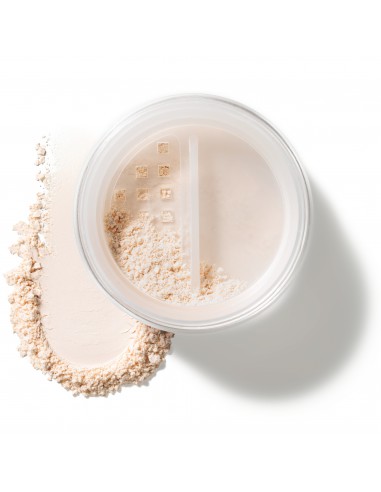 PAESE Puff Cloud Soft Cover Blur puder pod oczy 4,5g
