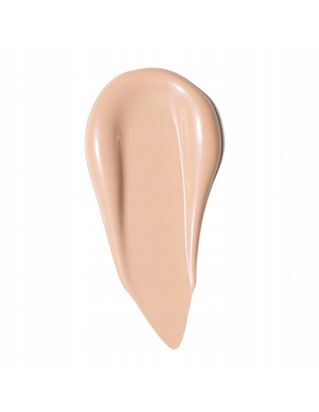 PAESE PUFF CLOUD Podkład z efektem blur spf20 03 SAND BEIGE 37ml