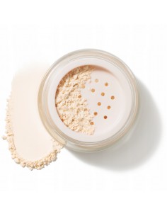 PAESE Long Cover Puder sypki utrwalający 6g 2