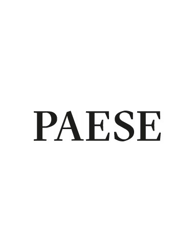 PAESE Long Cover Puder sypki utrwalający 6g