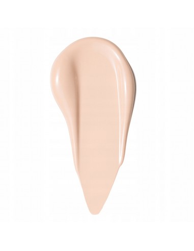 PAESE PUFF CLOUD Podkład z efektem blur spf20 01 Light Beige 37ml
