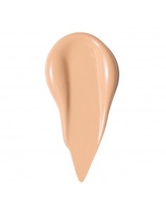 PAESE PUFF CLOUD Podkład z efektem blur spf20 04 SHELL BEGIE 37ml 2