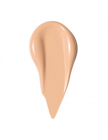 PAESE PUFF CLOUD Podkład z efektem blur spf20 04 SHELL BEGIE 37ml