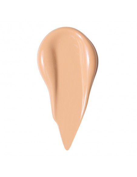 PAESE PUFF CLOUD Podkład z efektem blur spf20 04 SHELL BEGIE 37ml