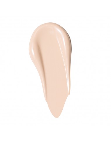 PAESE PUFF CLOUD Podkład z efektem blur spf20 00 Neutral Beige 37ml