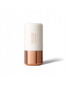 PAESE BUTTER BLEND Masełkowy bronzer do twarzy w sztyfcie 01 Latte 6g