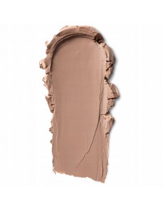 PAESE BUTTER BLEND Masełkowy bronzer do twarzy w sztyfcie 01 Latte 6g 2