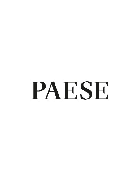 PAESE Olive Powder puder sypki do twarzy Oliwkowy 6g
