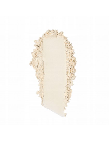 PAESE Puder sypki matujący My Skin Icon 8 g