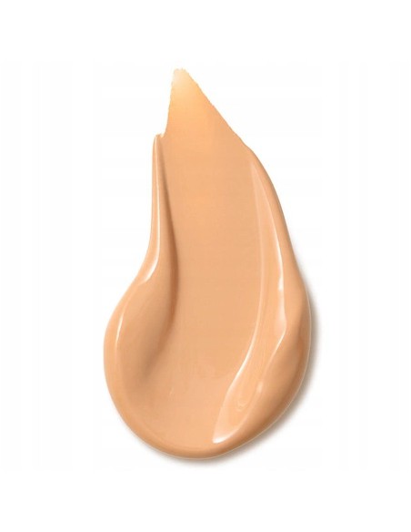PAESE Get The Glow Look podkład rozświetlający SPF20 4W medium beige 30ml