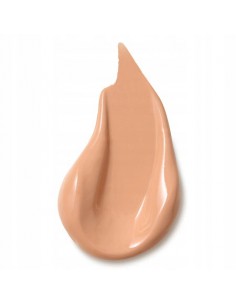 PAESE Get The Glow Look podkład rozświetlający SPF20 3N Warm Beige 30ml 2