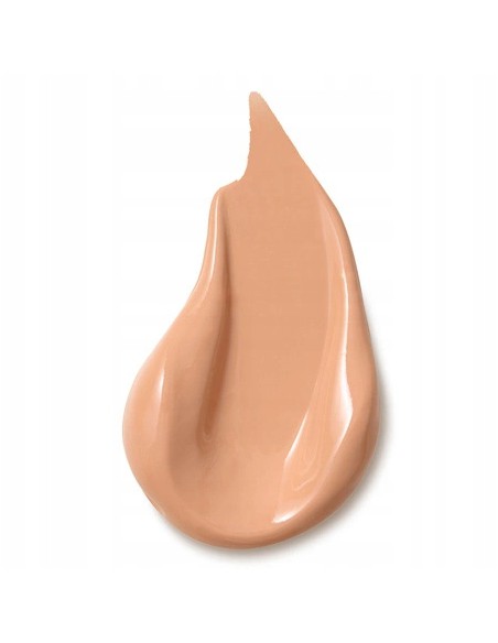 PAESE Get The Glow Look podkład rozświetlający SPF20 3N Warm Beige 30ml