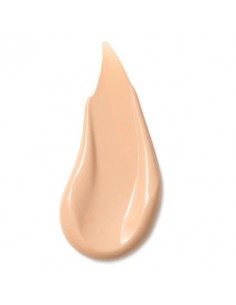 PAESE Get The Glow Look podkład rozświetlający SPF20 2N Sand Beige 30ml 2