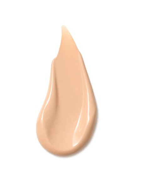 PAESE Get The Glow Look podkład rozświetlający SPF20 2N Sand Beige 30ml