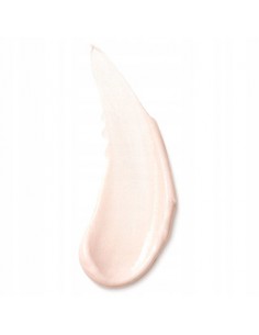 PAESE Get The Glow Look Wielozadaniowy Rozświetlający Krem Do Twarzy 50ml 2
