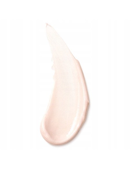 PAESE Get The Glow Look Wielozadaniowy Rozświetlający Krem Do Twarzy 50ml