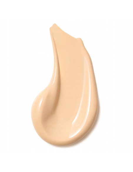 PAESE Get The Glow Look podkład rozświetlający SPF20 1N Light Beige 30ml