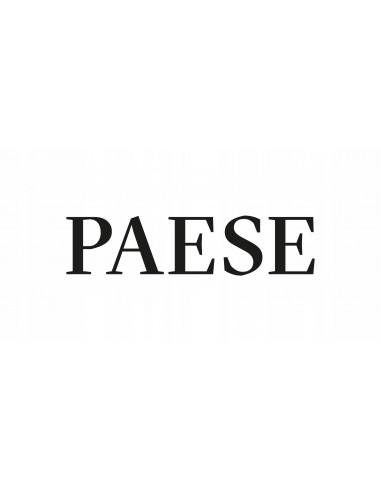PAESE Get The Glow Look podkład rozświetlający SPF20 2N Sand Beige 30ml