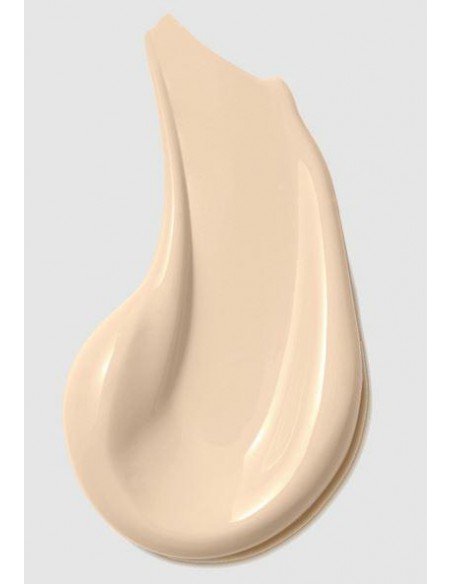 PAESE Get The Glow Look Podkład rozświetlający SPF20 0N Neutral Beige 30ml