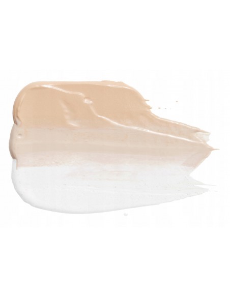Gosh Baza pod makijaż adaptująca się do koloru skóry PRIMER PLUS + BASE Skin Adaptor 005 Chameleon