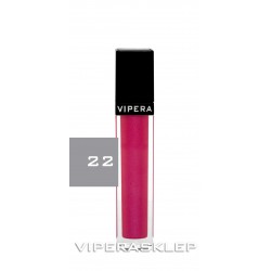 Vipera Błyszczyk do ust Small Giant 22