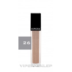 Vipera Błyszczyk do ust Small Giant 26