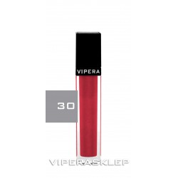 Vipera Błyszczyk do ust Small Giant 30