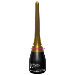 Vipera Złoty Eyeliner Cleopatra 07