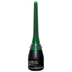 Vipera Zielony Eyeliner Cleopatra 05