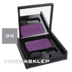 Vipera Fioletowy Opalizujący Cień do Powiek Younique 99