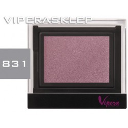 Vipera Różowy Perłowy Cień do oczu Pocket 831